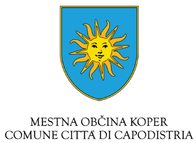 obcina_koper