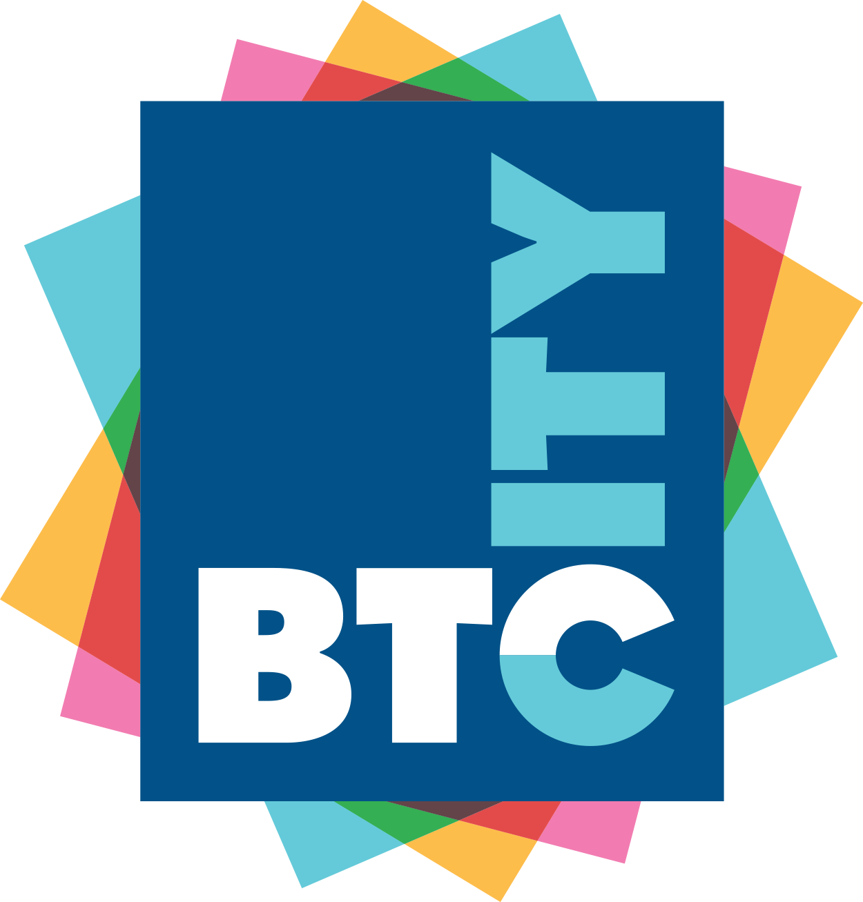 BTC CITY LOGO 2019 CMYK png