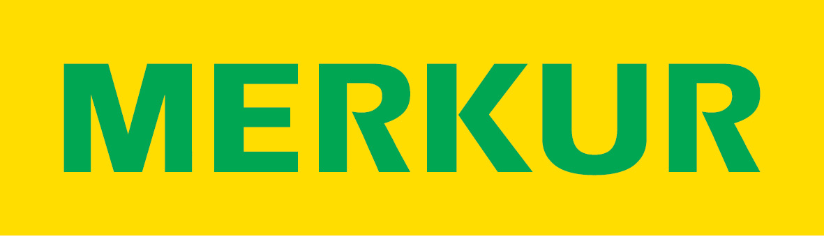 MERKUR simbol